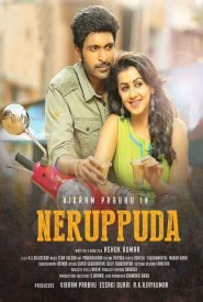 Neruppu Da