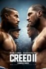 Creed 2