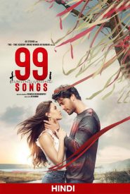 99 Songs