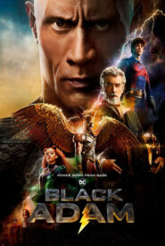 Black Adam